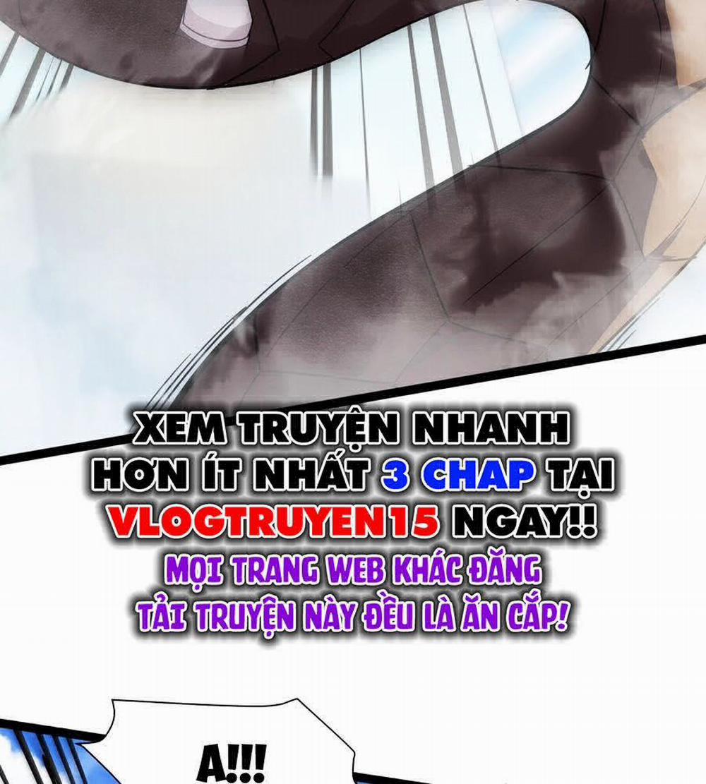 Chỉ Có Ta Có Thể Sử Dụng Triệu Hoán Thuật 117 trang 20