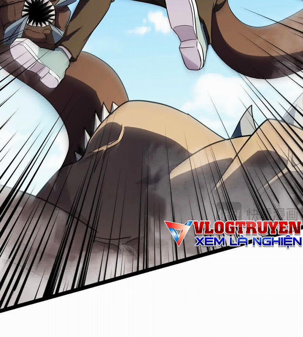 Chỉ Có Ta Có Thể Sử Dụng Triệu Hoán Thuật 117 trang 22