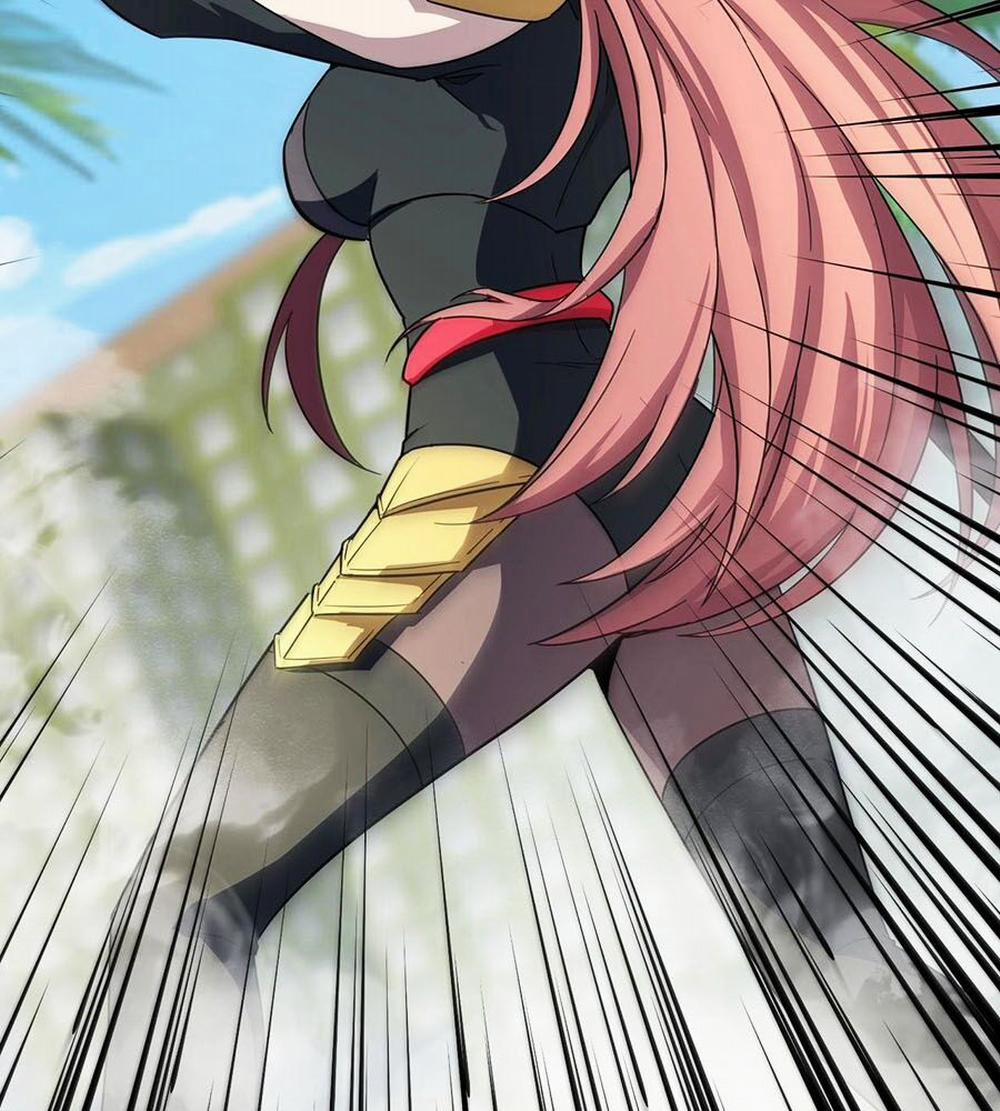 Chỉ Có Ta Có Thể Sử Dụng Triệu Hoán Thuật 117 trang 24