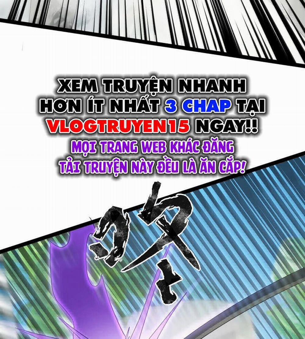 Chỉ Có Ta Có Thể Sử Dụng Triệu Hoán Thuật 117 trang 25