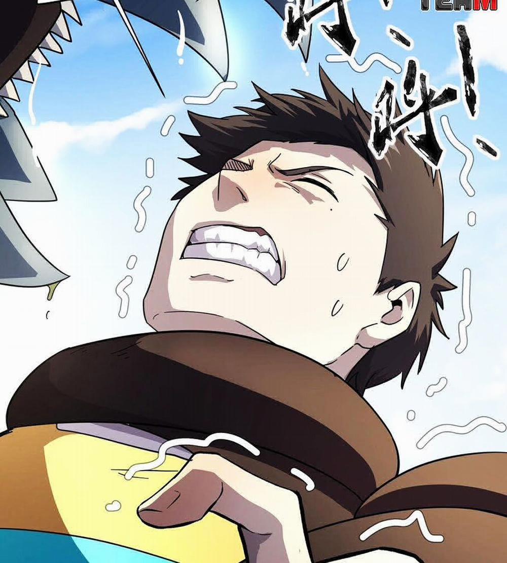 Chỉ Có Ta Có Thể Sử Dụng Triệu Hoán Thuật 117 trang 28