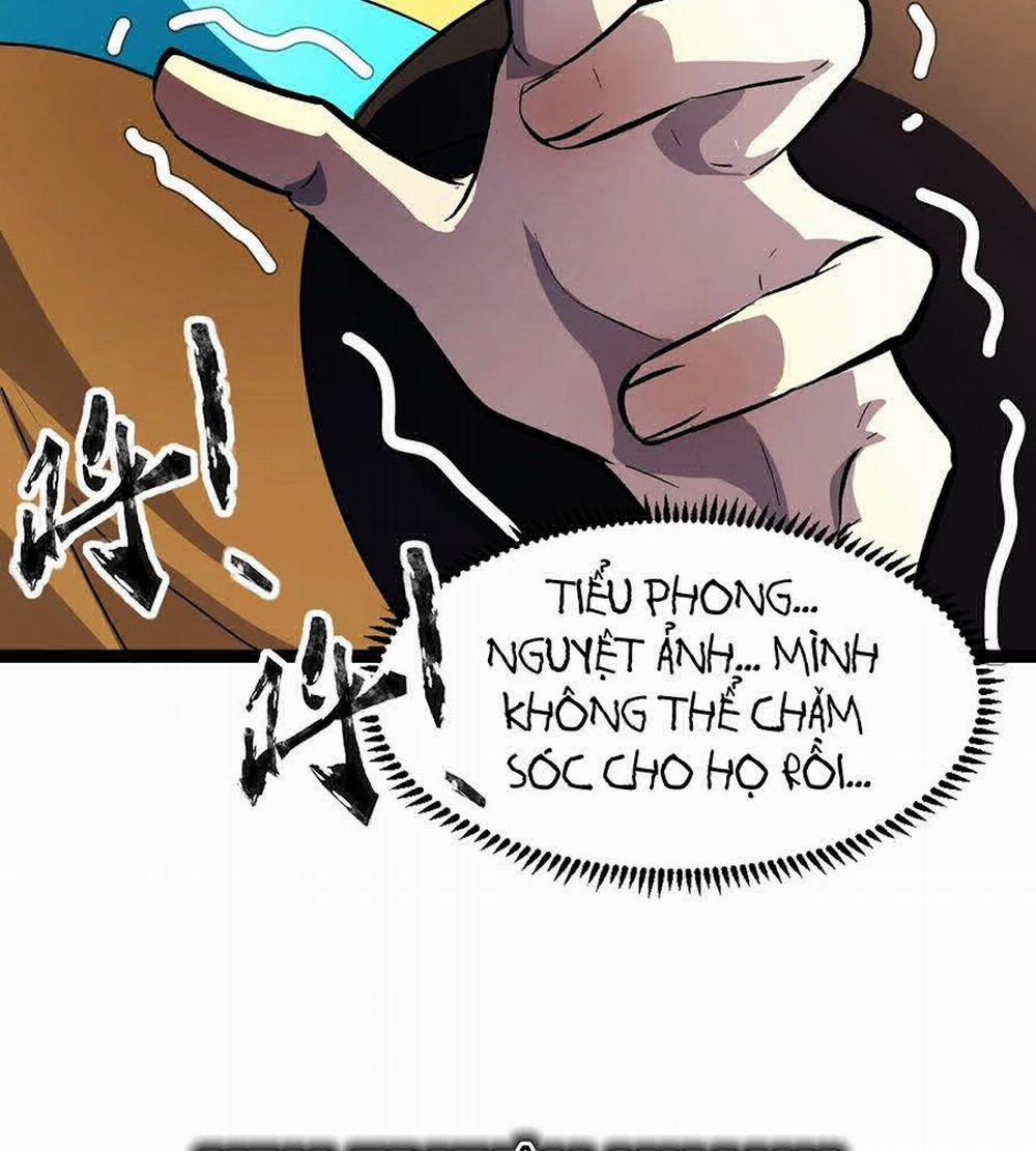 Chỉ Có Ta Có Thể Sử Dụng Triệu Hoán Thuật 117 trang 29