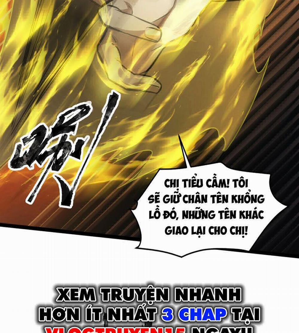 Chỉ Có Ta Có Thể Sử Dụng Triệu Hoán Thuật 117 trang 3