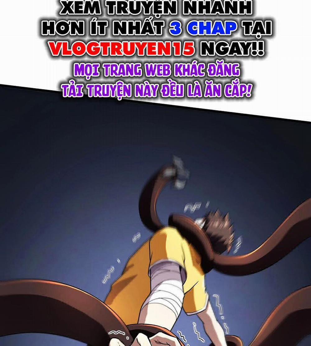 Chỉ Có Ta Có Thể Sử Dụng Triệu Hoán Thuật 117 trang 30