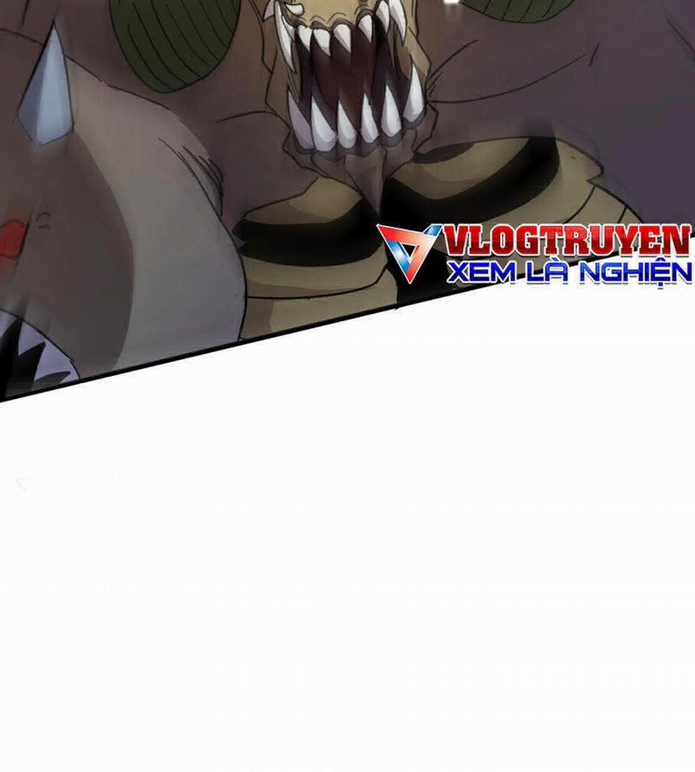 Chỉ Có Ta Có Thể Sử Dụng Triệu Hoán Thuật 117 trang 32