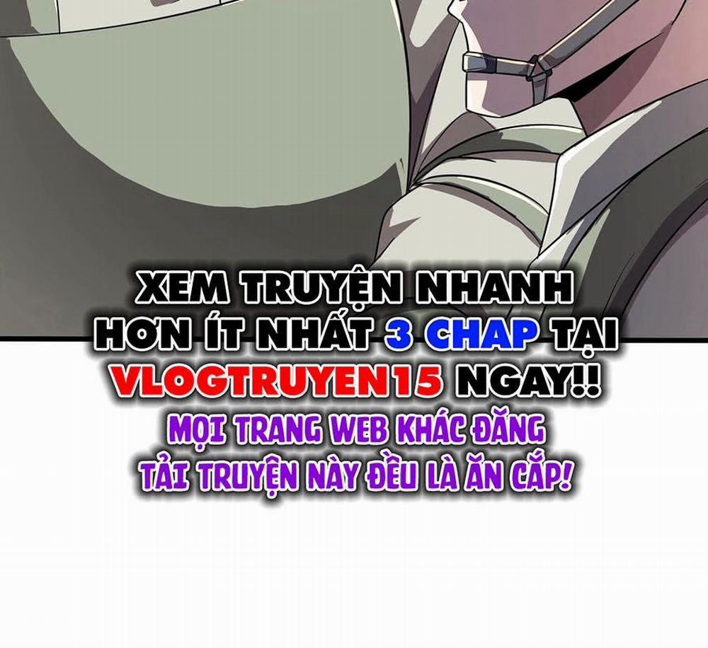 Chỉ Có Ta Có Thể Sử Dụng Triệu Hoán Thuật 117 trang 39