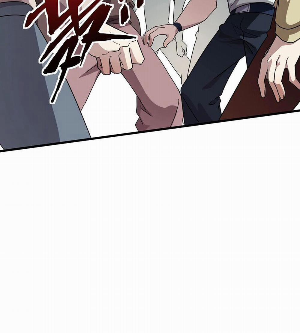 Chỉ Có Ta Có Thể Sử Dụng Triệu Hoán Thuật 117 trang 43