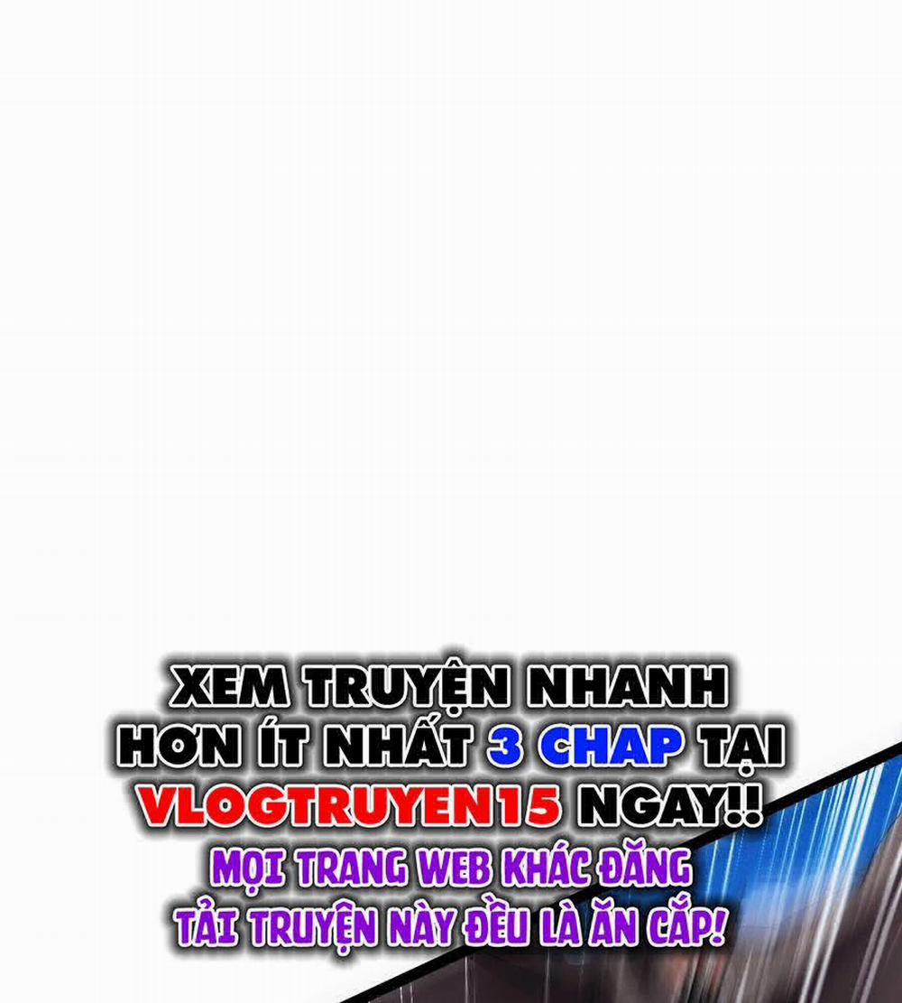 Chỉ Có Ta Có Thể Sử Dụng Triệu Hoán Thuật 117 trang 44