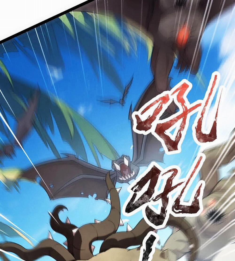 Chỉ Có Ta Có Thể Sử Dụng Triệu Hoán Thuật 117 trang 45