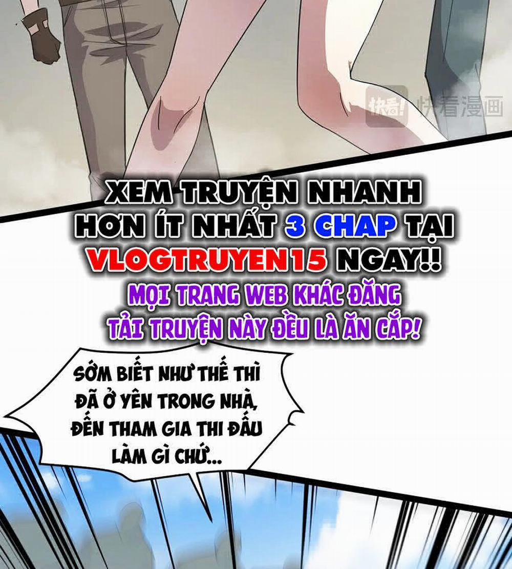 Chỉ Có Ta Có Thể Sử Dụng Triệu Hoán Thuật 117 trang 49