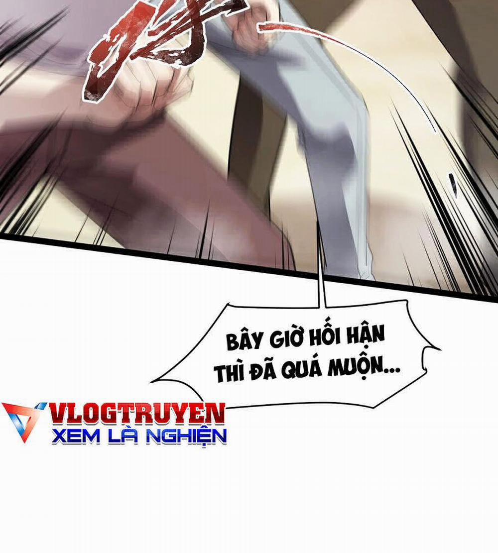 Chỉ Có Ta Có Thể Sử Dụng Triệu Hoán Thuật 117 trang 51