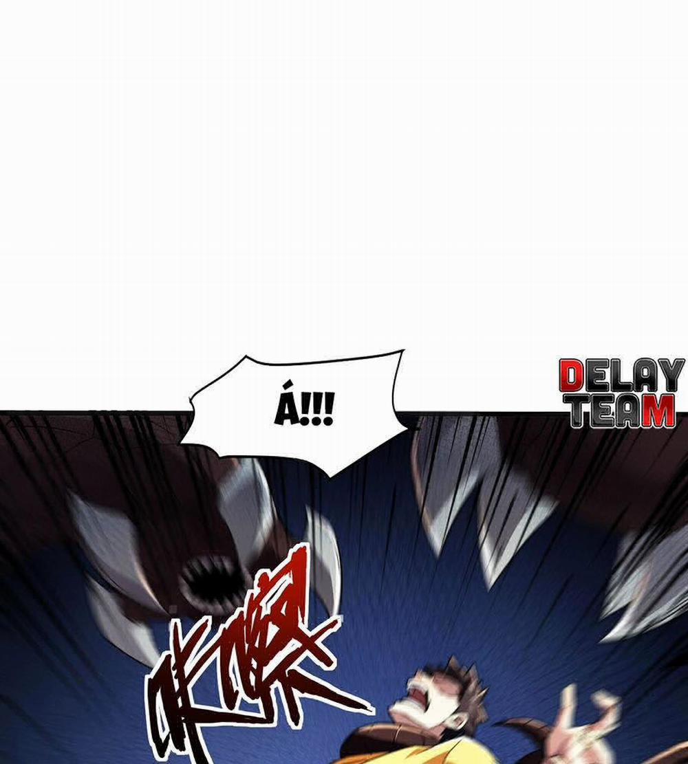 Chỉ Có Ta Có Thể Sử Dụng Triệu Hoán Thuật 117 trang 52