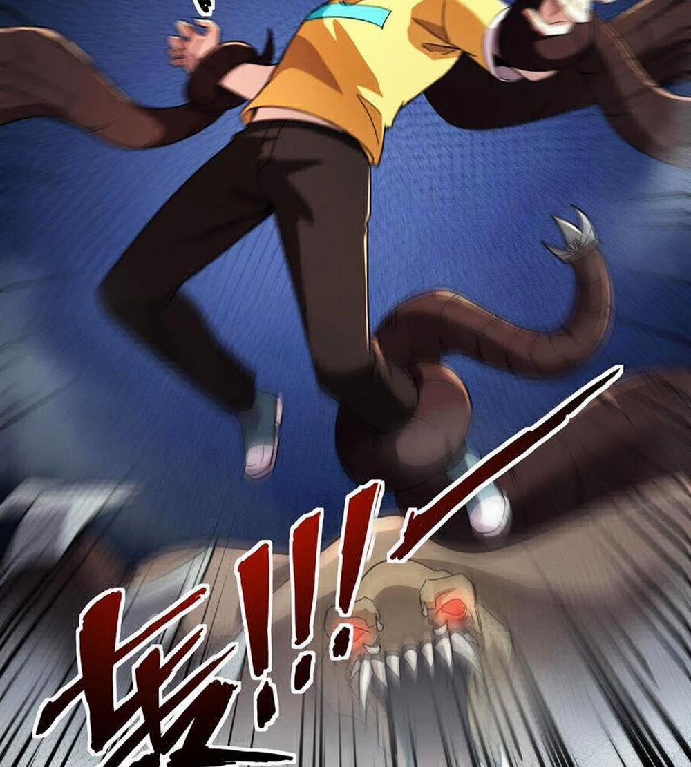 Chỉ Có Ta Có Thể Sử Dụng Triệu Hoán Thuật 117 trang 53