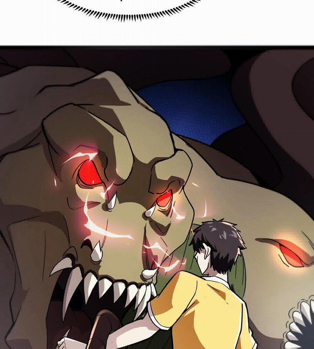 Chỉ Có Ta Có Thể Sử Dụng Triệu Hoán Thuật 117 trang 56