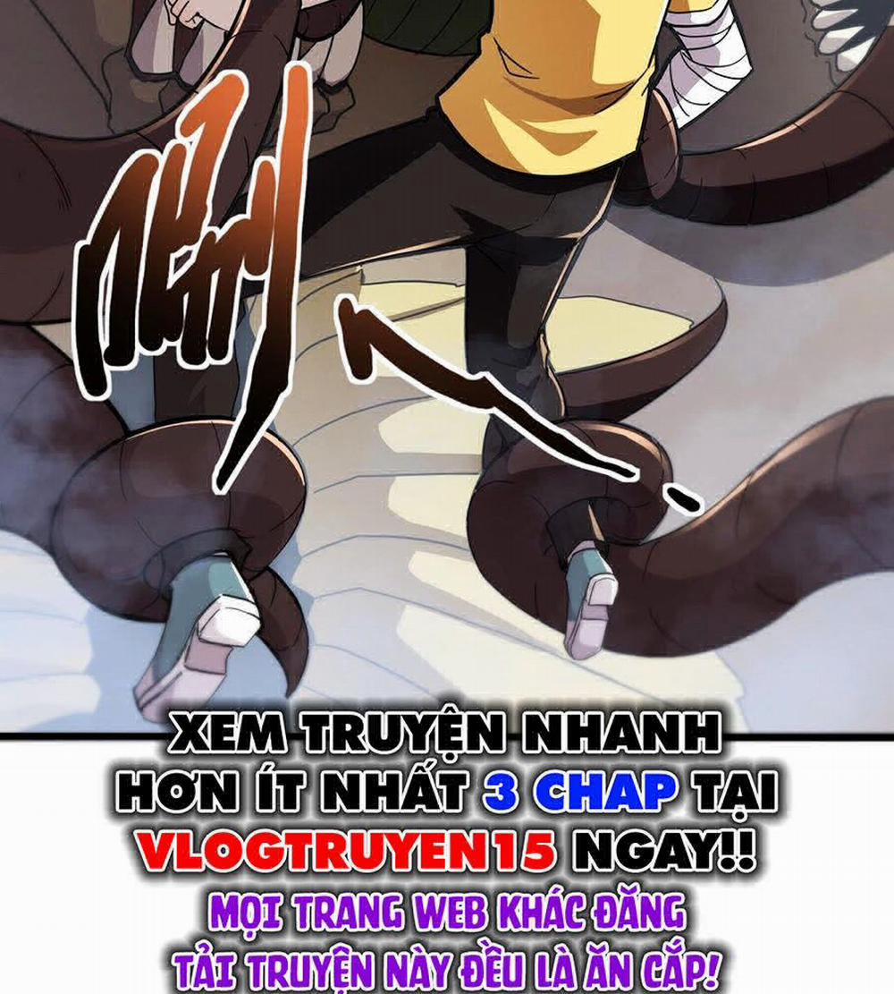 Chỉ Có Ta Có Thể Sử Dụng Triệu Hoán Thuật 117 trang 57