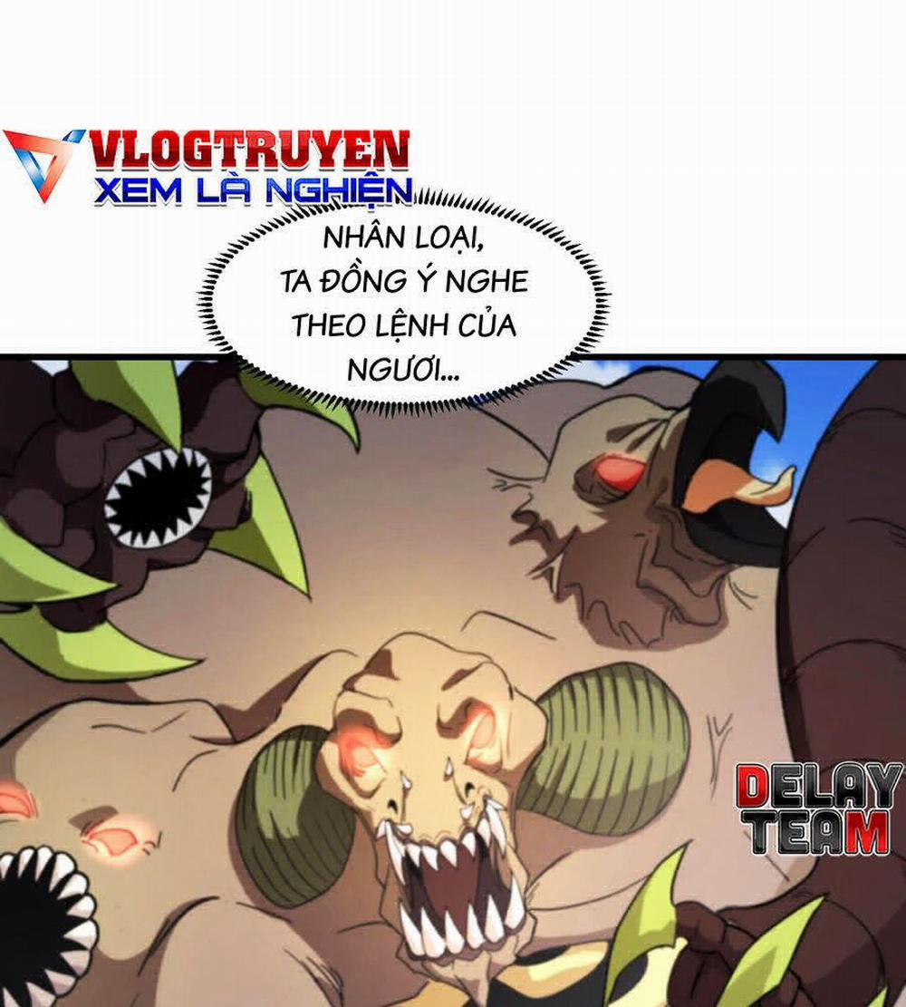 Chỉ Có Ta Có Thể Sử Dụng Triệu Hoán Thuật 117 trang 64