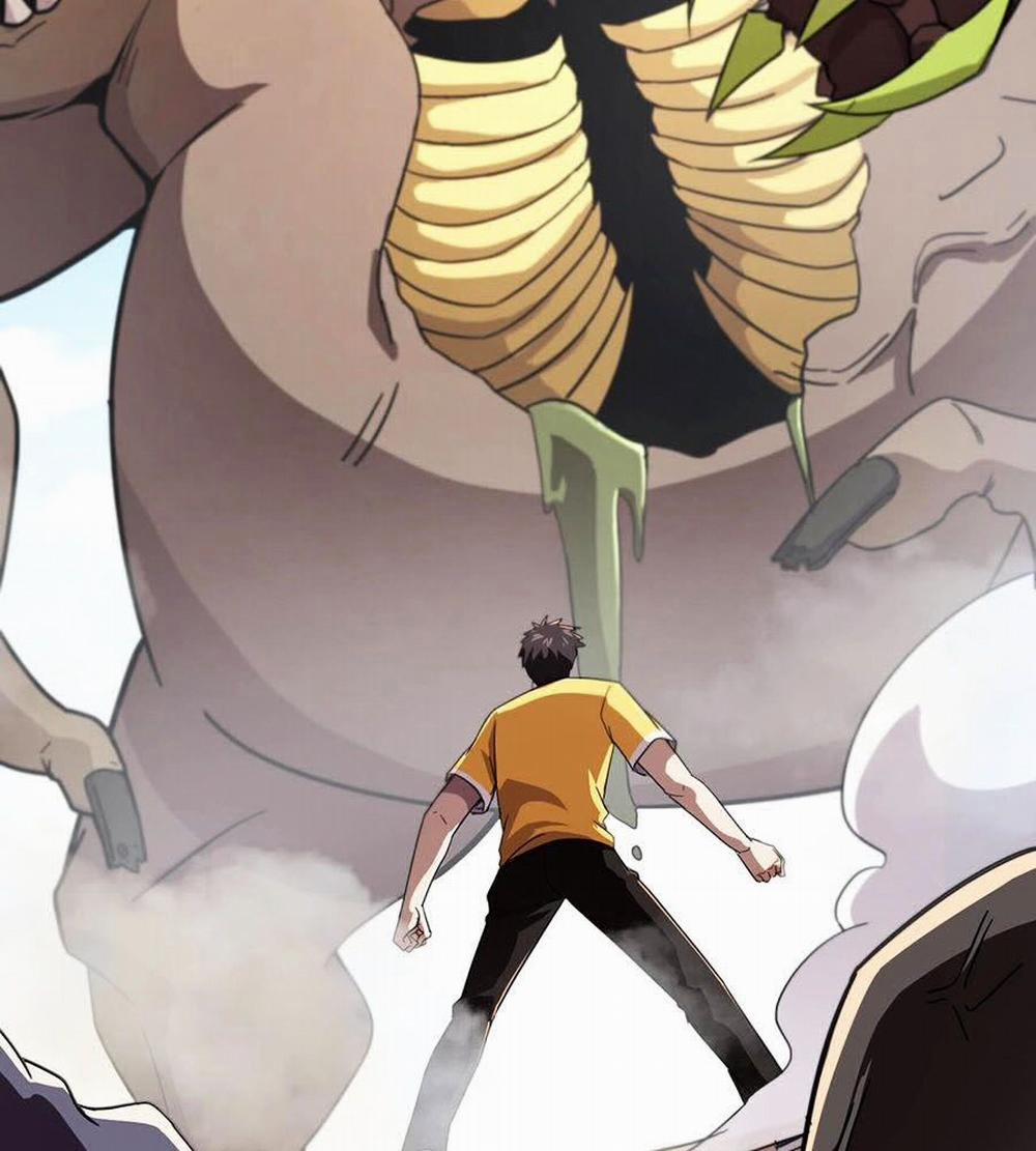 Chỉ Có Ta Có Thể Sử Dụng Triệu Hoán Thuật 117 trang 65