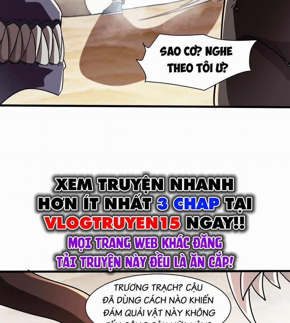 Chỉ Có Ta Có Thể Sử Dụng Triệu Hoán Thuật 117 trang 66