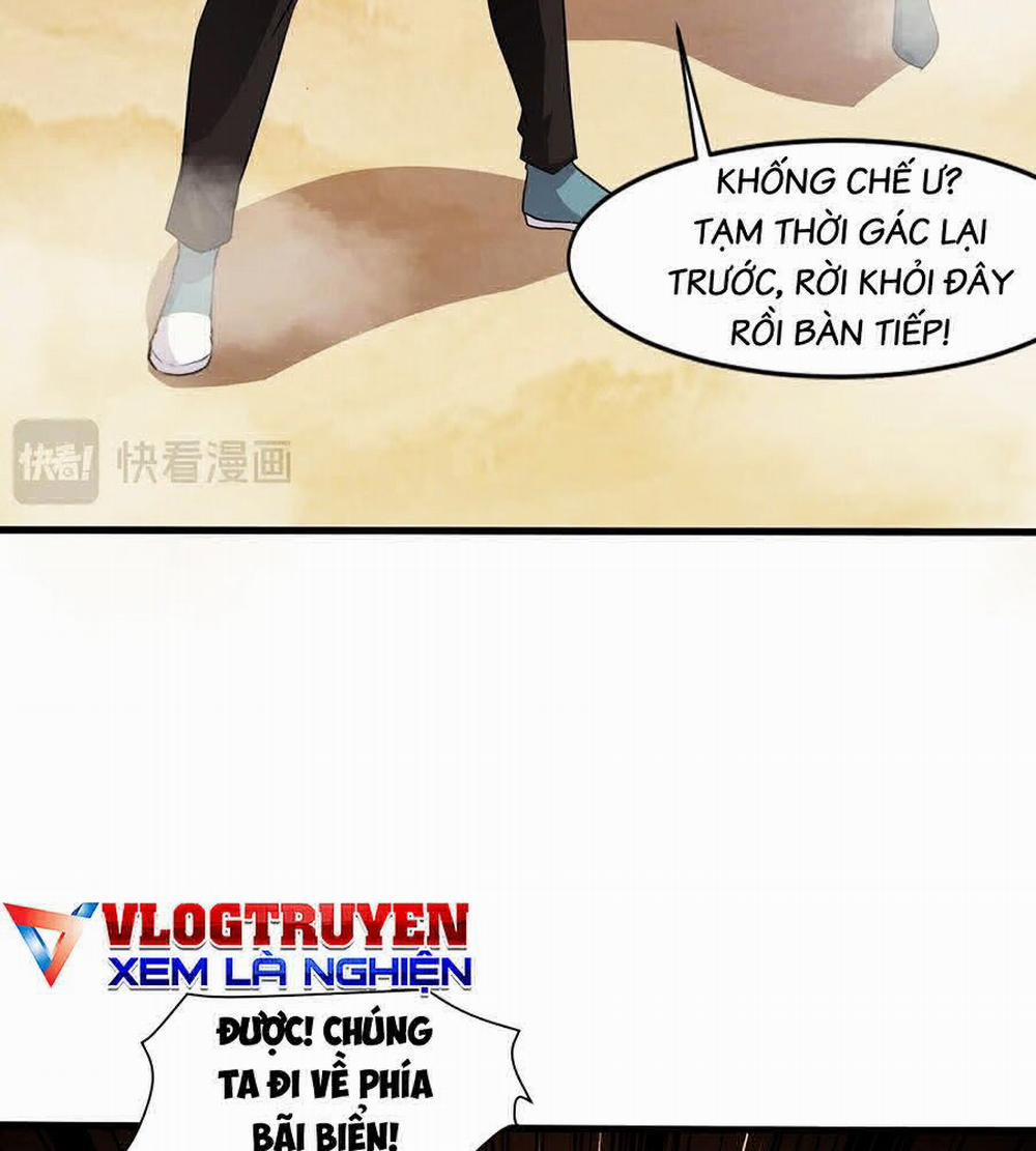 Chỉ Có Ta Có Thể Sử Dụng Triệu Hoán Thuật 117 trang 68