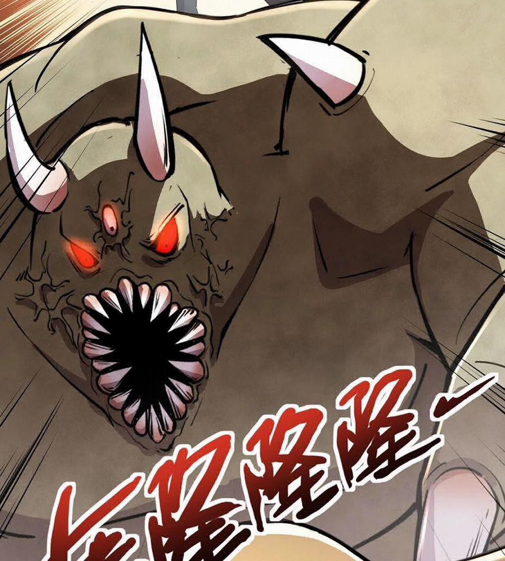 Chỉ Có Ta Có Thể Sử Dụng Triệu Hoán Thuật 117 trang 70