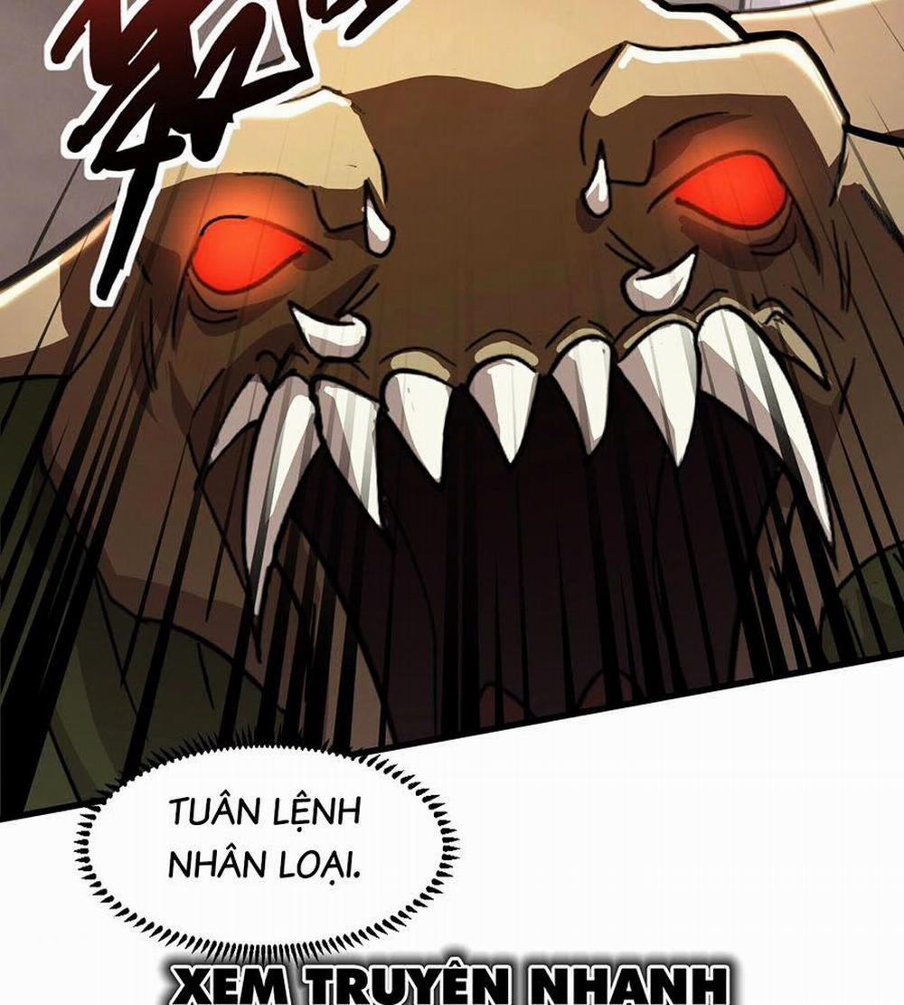 Chỉ Có Ta Có Thể Sử Dụng Triệu Hoán Thuật 117 trang 71