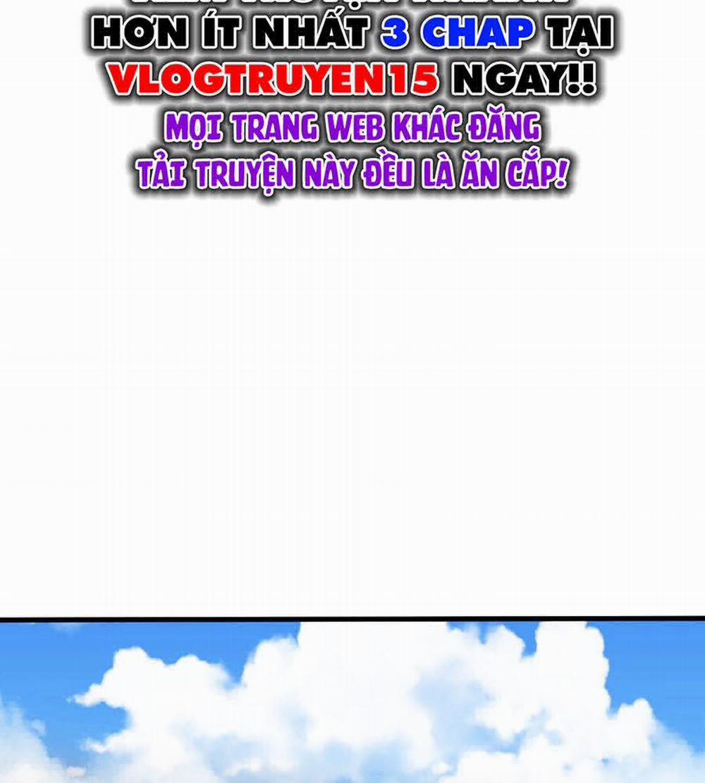 Chỉ Có Ta Có Thể Sử Dụng Triệu Hoán Thuật 117 trang 72