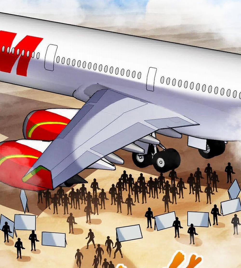 Chỉ Có Ta Có Thể Sử Dụng Triệu Hoán Thuật 117 trang 73