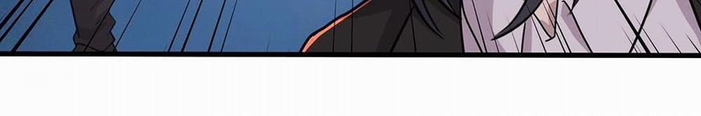 Chỉ Có Ta Có Thể Sử Dụng Triệu Hoán Thuật 117 trang 79