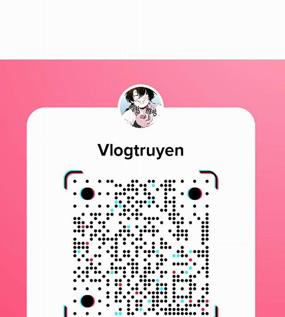 Chỉ Có Ta Có Thể Sử Dụng Triệu Hoán Thuật 117 trang 80