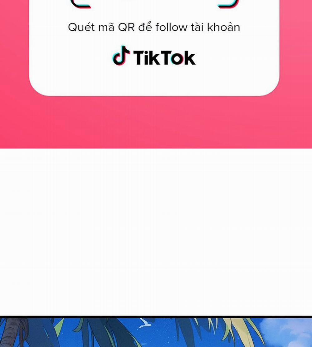 Chỉ Có Ta Có Thể Sử Dụng Triệu Hoán Thuật 117 trang 81