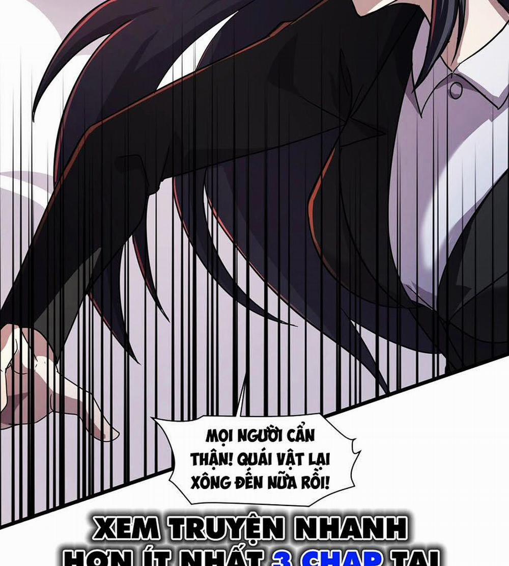 Chỉ Có Ta Có Thể Sử Dụng Triệu Hoán Thuật 117 trang 83