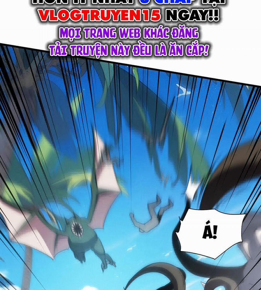 Chỉ Có Ta Có Thể Sử Dụng Triệu Hoán Thuật 117 trang 84