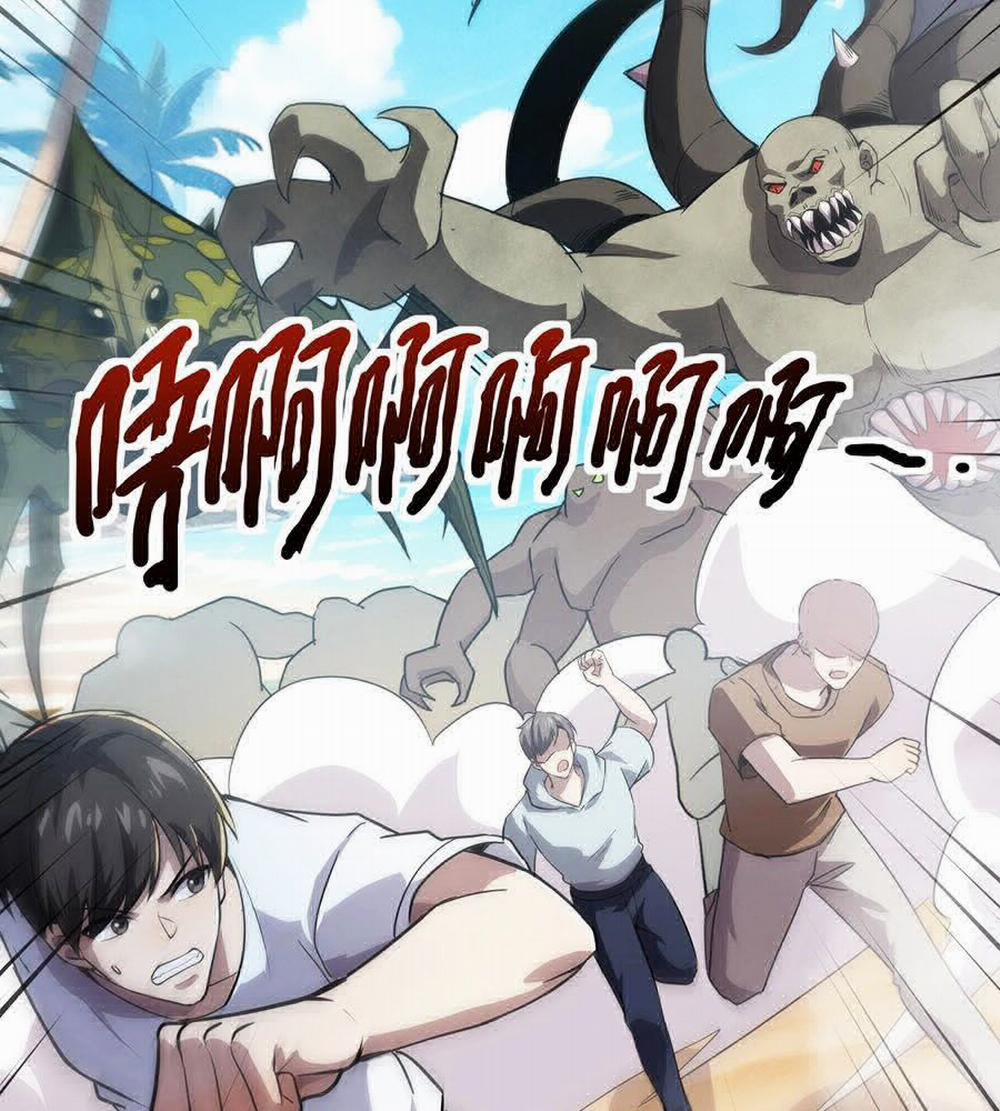 Chỉ Có Ta Có Thể Sử Dụng Triệu Hoán Thuật 117 trang 85