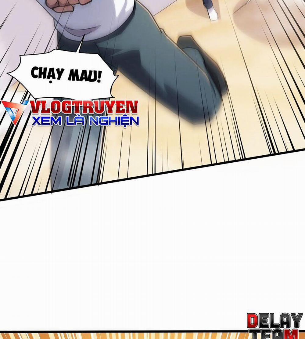 Chỉ Có Ta Có Thể Sử Dụng Triệu Hoán Thuật 117 trang 86