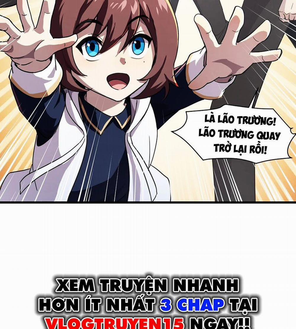 Chỉ Có Ta Có Thể Sử Dụng Triệu Hoán Thuật 117 trang 88