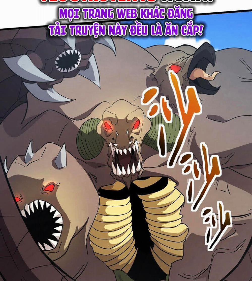 Chỉ Có Ta Có Thể Sử Dụng Triệu Hoán Thuật 117 trang 89