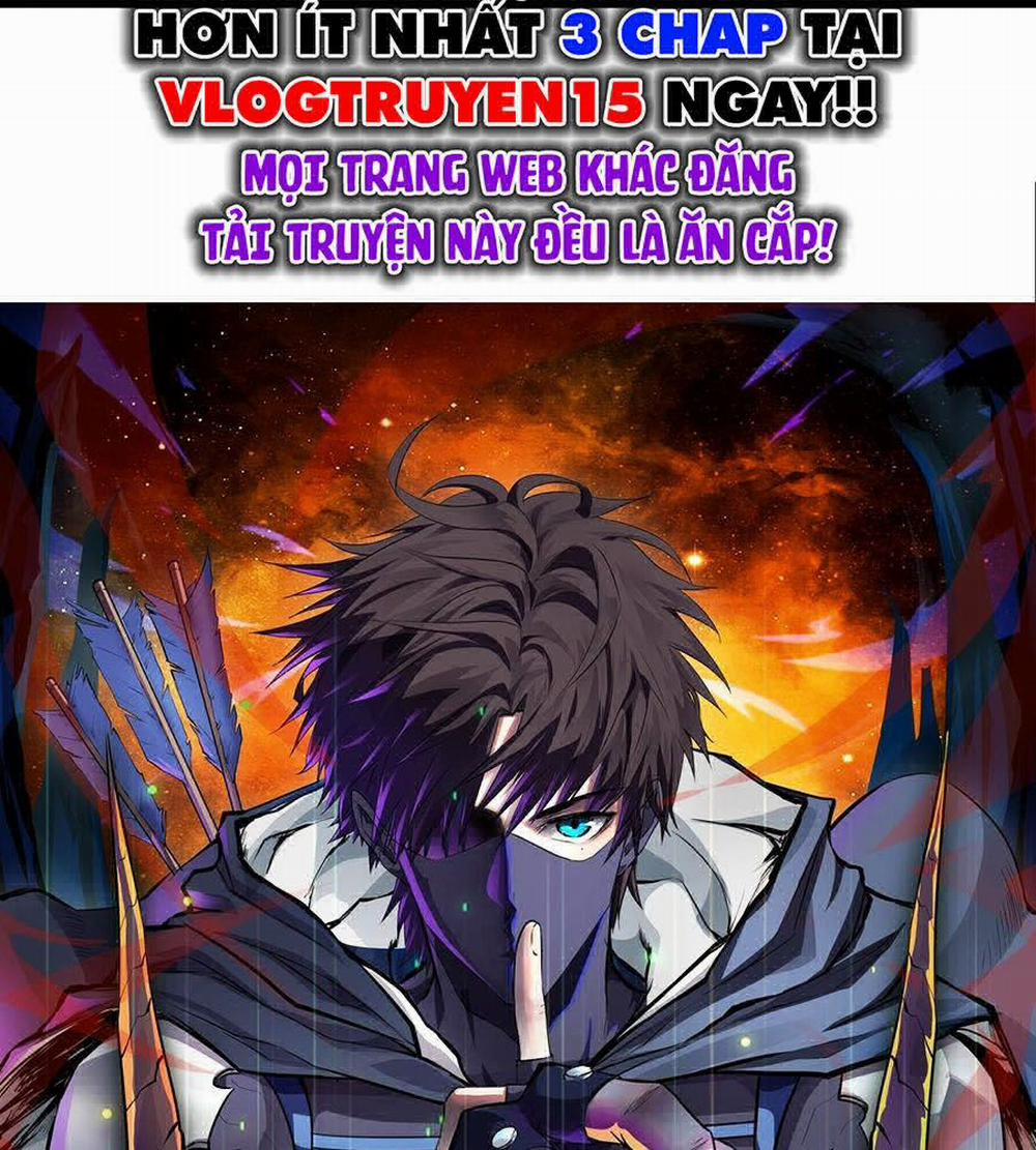 Chỉ Có Ta Có Thể Sử Dụng Triệu Hoán Thuật 117 trang 9