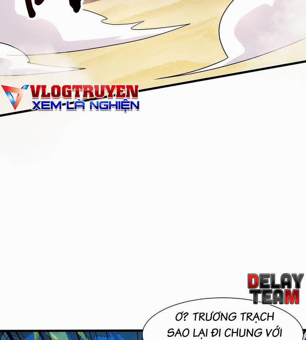 Chỉ Có Ta Có Thể Sử Dụng Triệu Hoán Thuật 117 trang 91