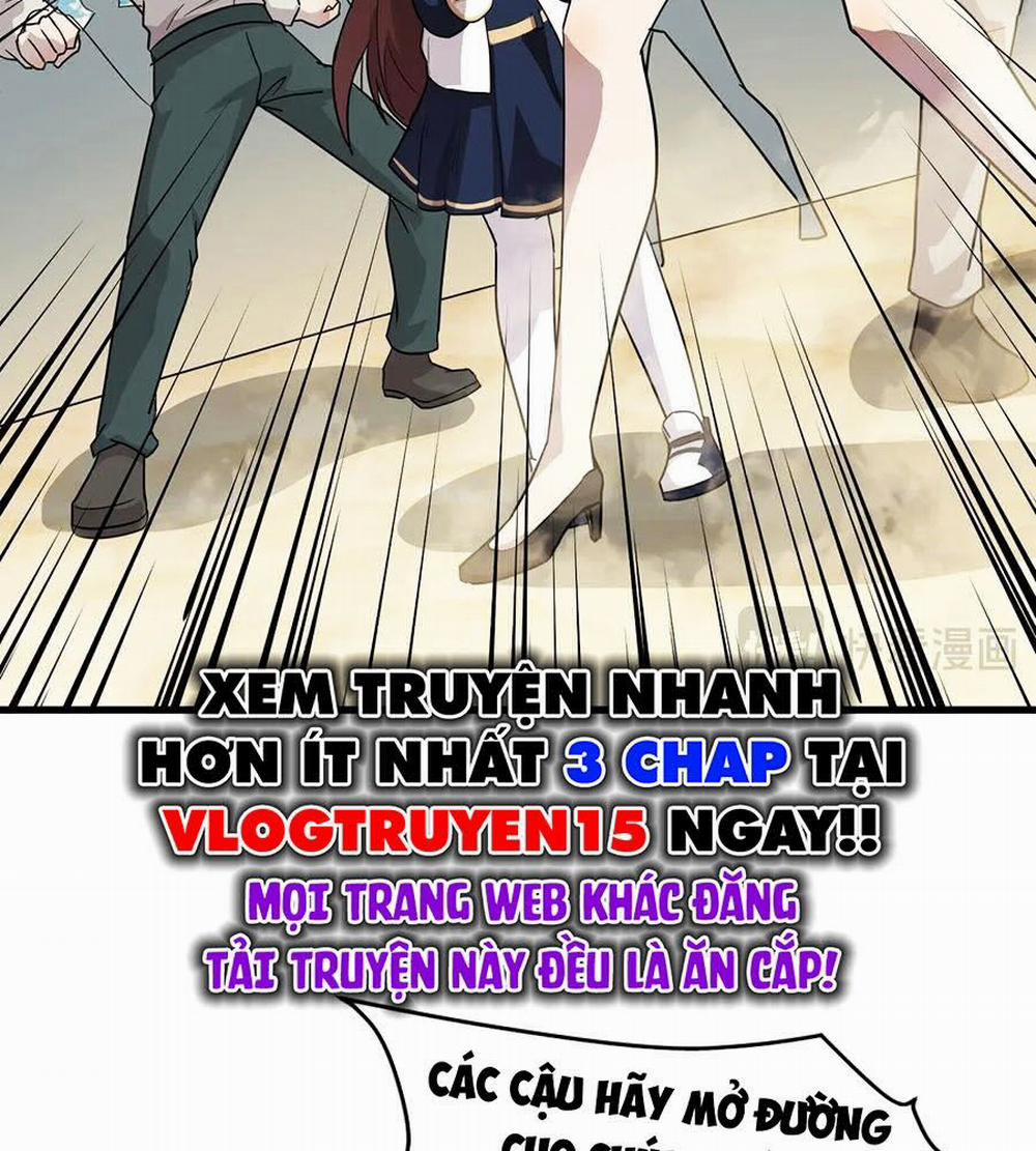 Chỉ Có Ta Có Thể Sử Dụng Triệu Hoán Thuật 117 trang 93