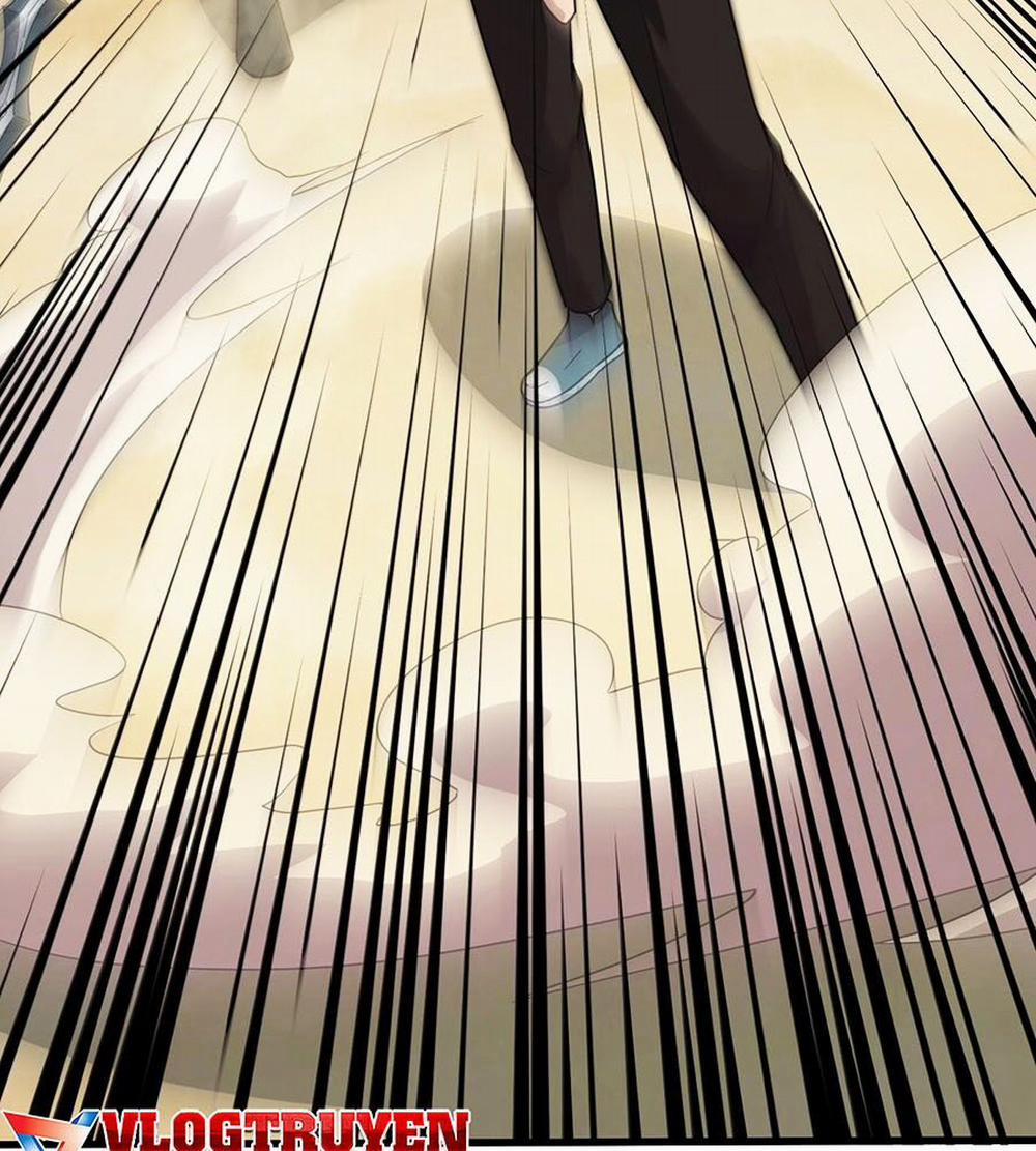 Chỉ Có Ta Có Thể Sử Dụng Triệu Hoán Thuật 117 trang 95