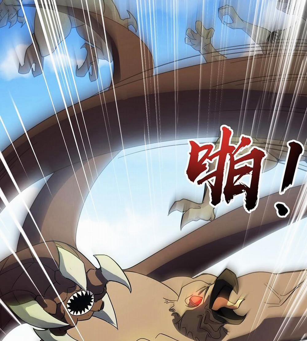 Chỉ Có Ta Có Thể Sử Dụng Triệu Hoán Thuật 117 trang 97