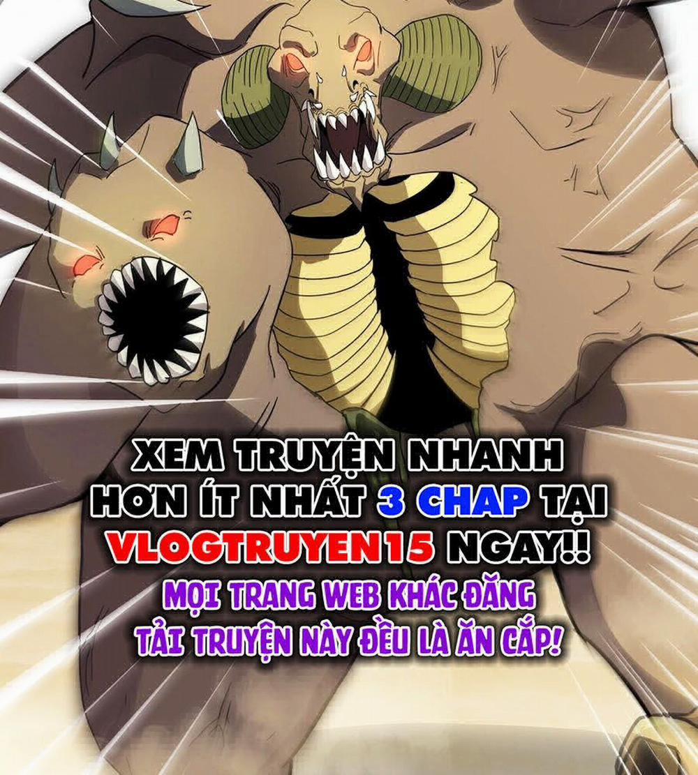 Chỉ Có Ta Có Thể Sử Dụng Triệu Hoán Thuật 117 trang 98