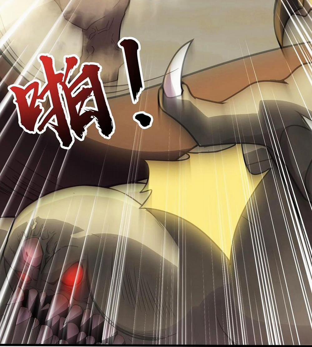 Chỉ Có Ta Có Thể Sử Dụng Triệu Hoán Thuật 117 trang 99