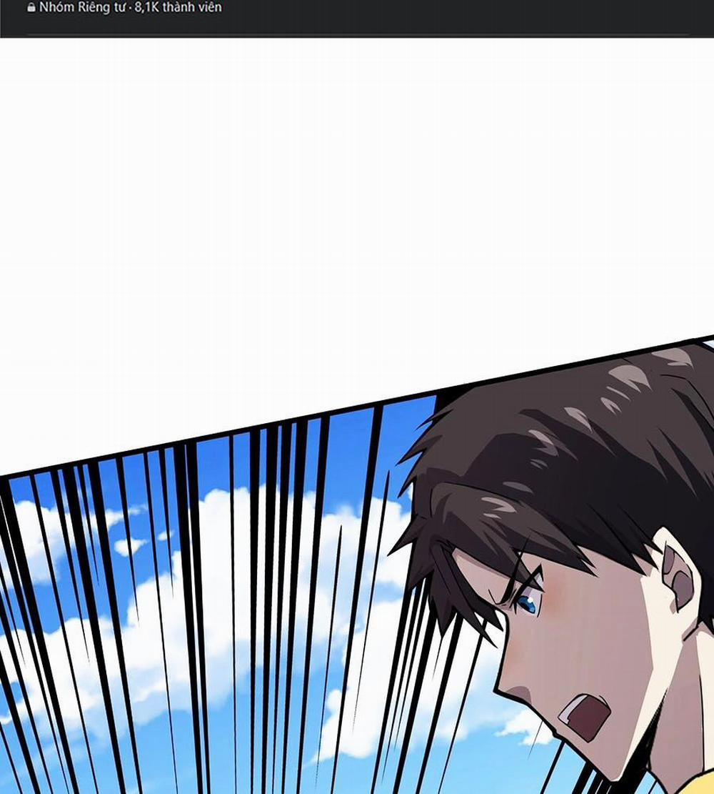 Chỉ Có Ta Có Thể Sử Dụng Triệu Hoán Thuật 118 trang 1