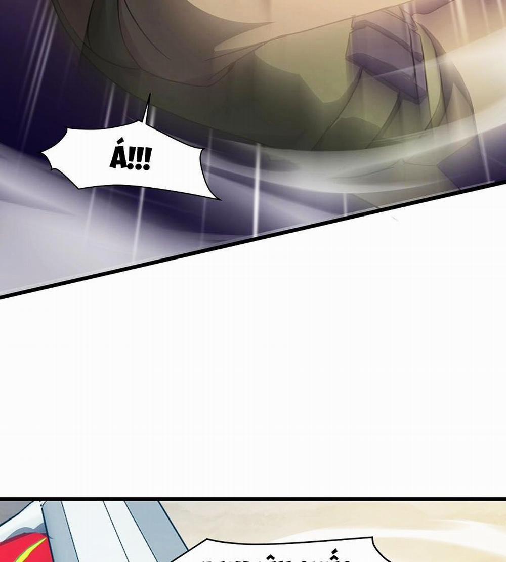 Chỉ Có Ta Có Thể Sử Dụng Triệu Hoán Thuật 118 trang 10