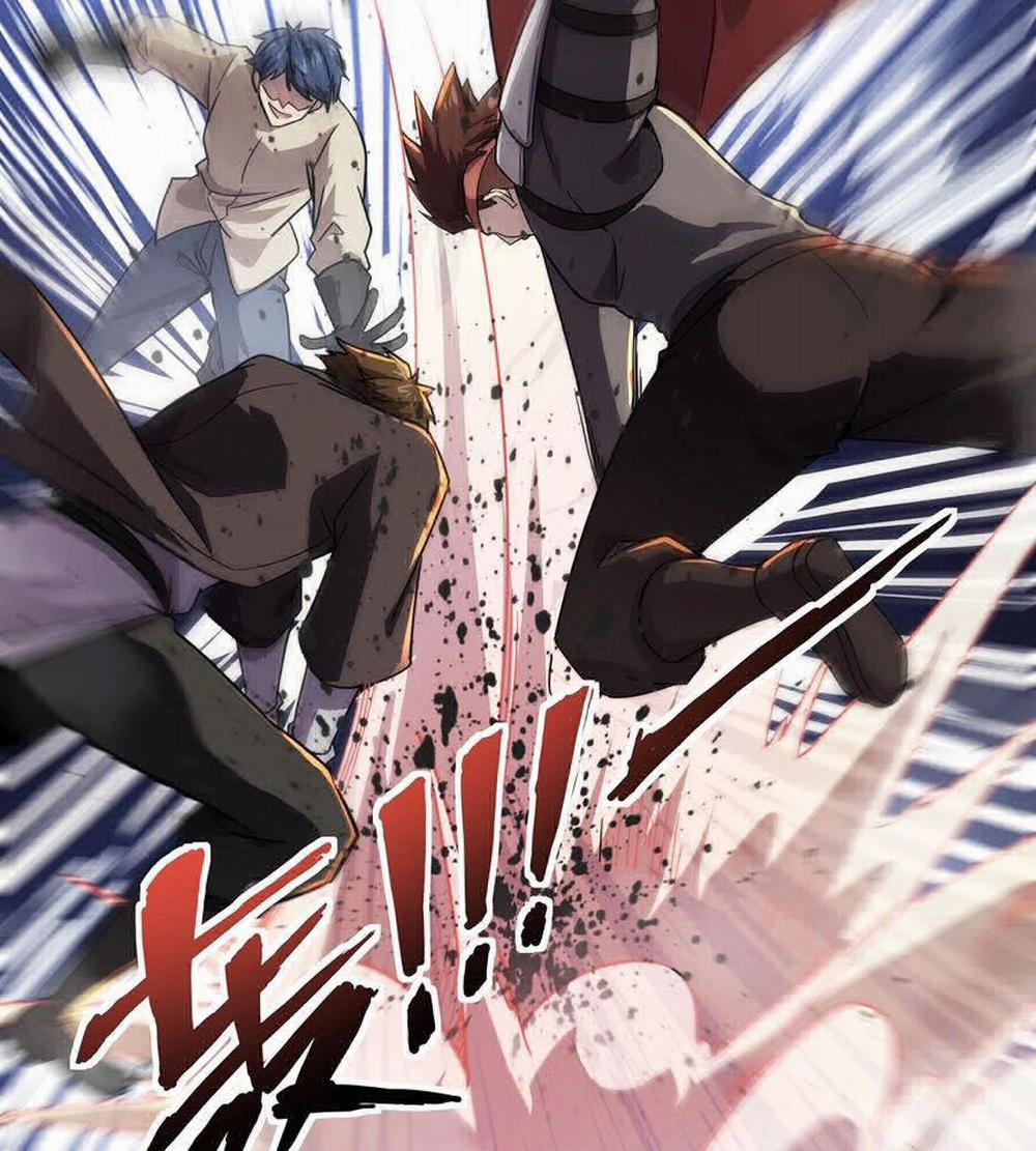 Chỉ Có Ta Có Thể Sử Dụng Triệu Hoán Thuật 118 trang 100