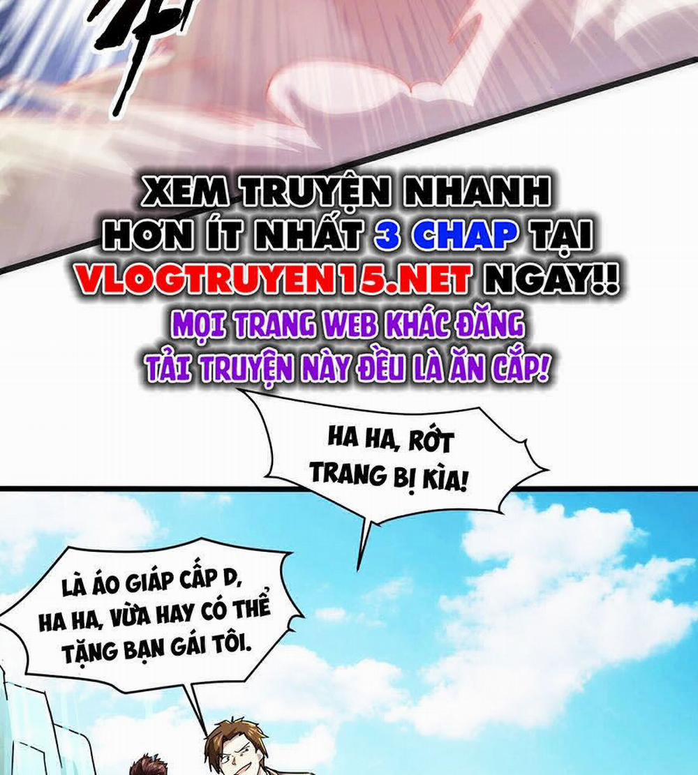 Chỉ Có Ta Có Thể Sử Dụng Triệu Hoán Thuật 118 trang 101