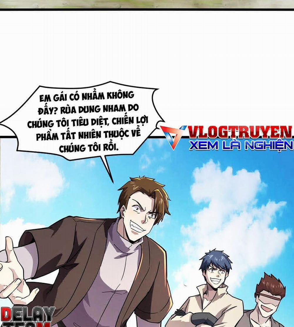 Chỉ Có Ta Có Thể Sử Dụng Triệu Hoán Thuật 118 trang 103