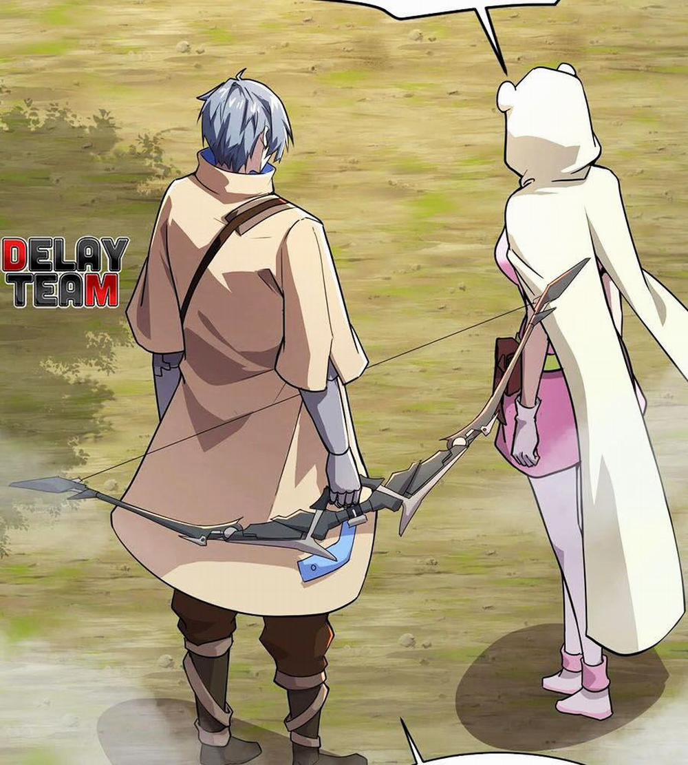 Chỉ Có Ta Có Thể Sử Dụng Triệu Hoán Thuật 118 trang 106