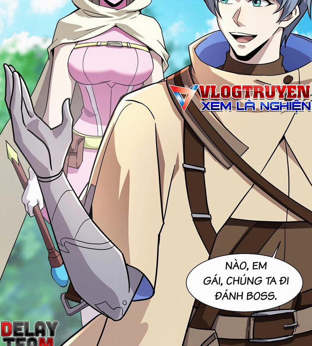 Chỉ Có Ta Có Thể Sử Dụng Triệu Hoán Thuật 118 trang 108